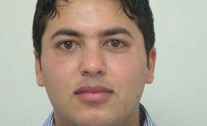 Mustafa Sheta, Freedom Theatre