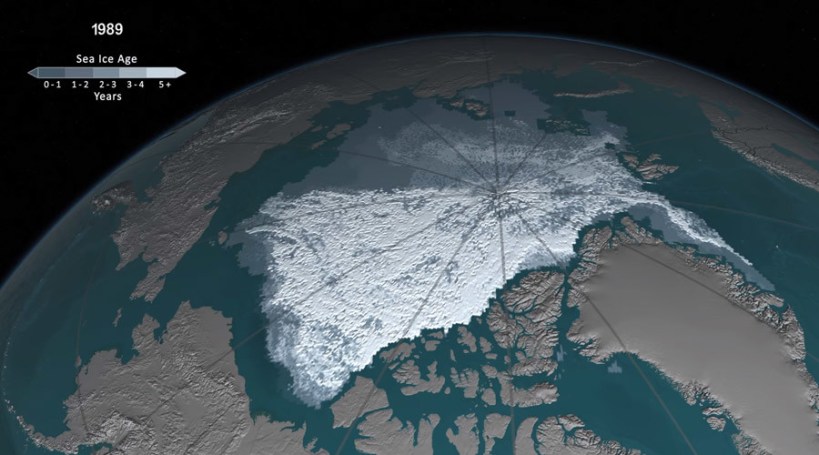 arctic-ice-1989